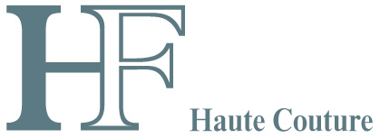 HF Haute Couture