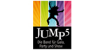 Jump5 Partyband